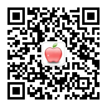 乐彩快三开奖结果